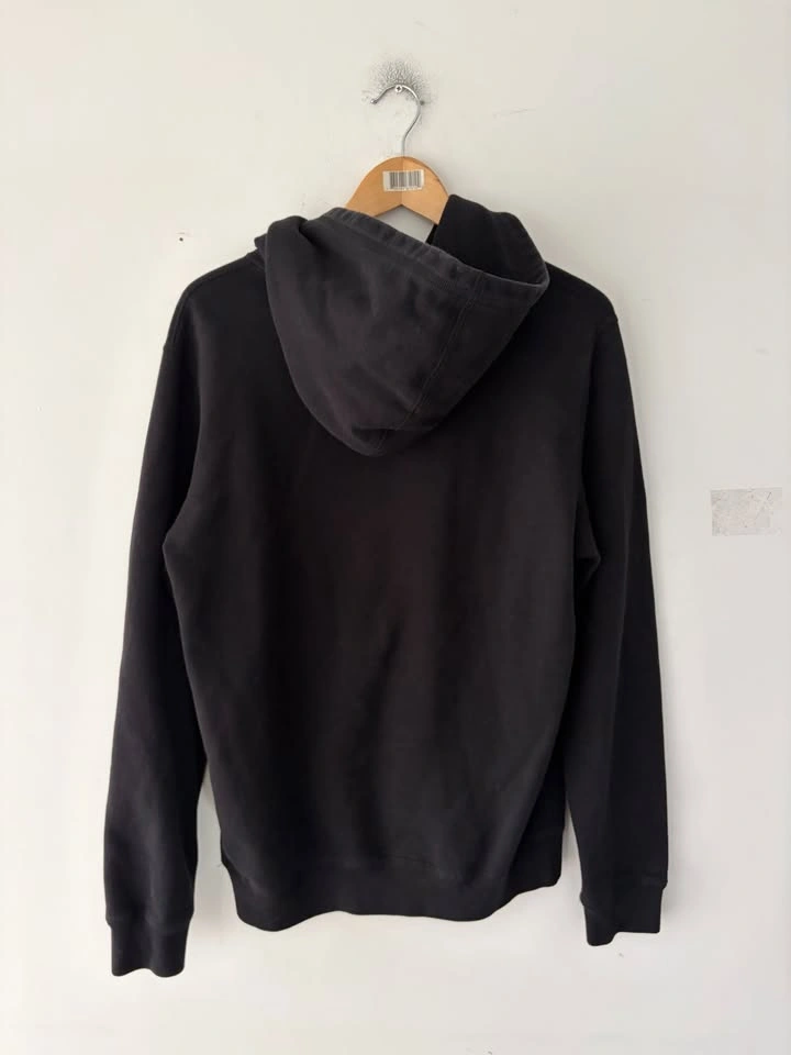 OVO Hot Skulls Hoodie - photo 4