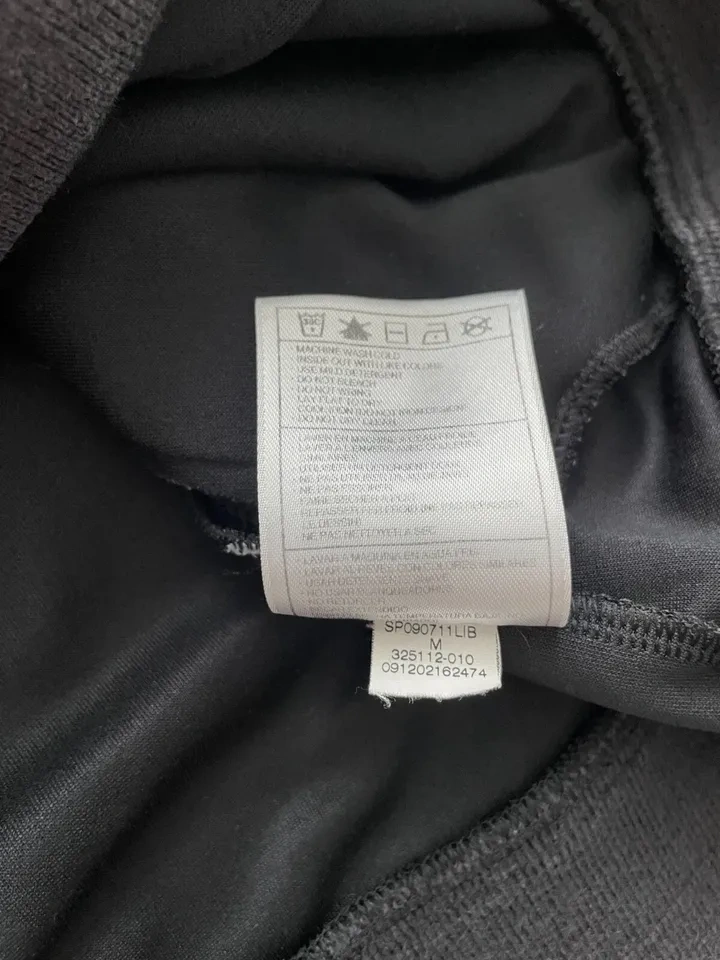 Vintage Nike Celtic Football Club Track Jacket Size M - photo 3