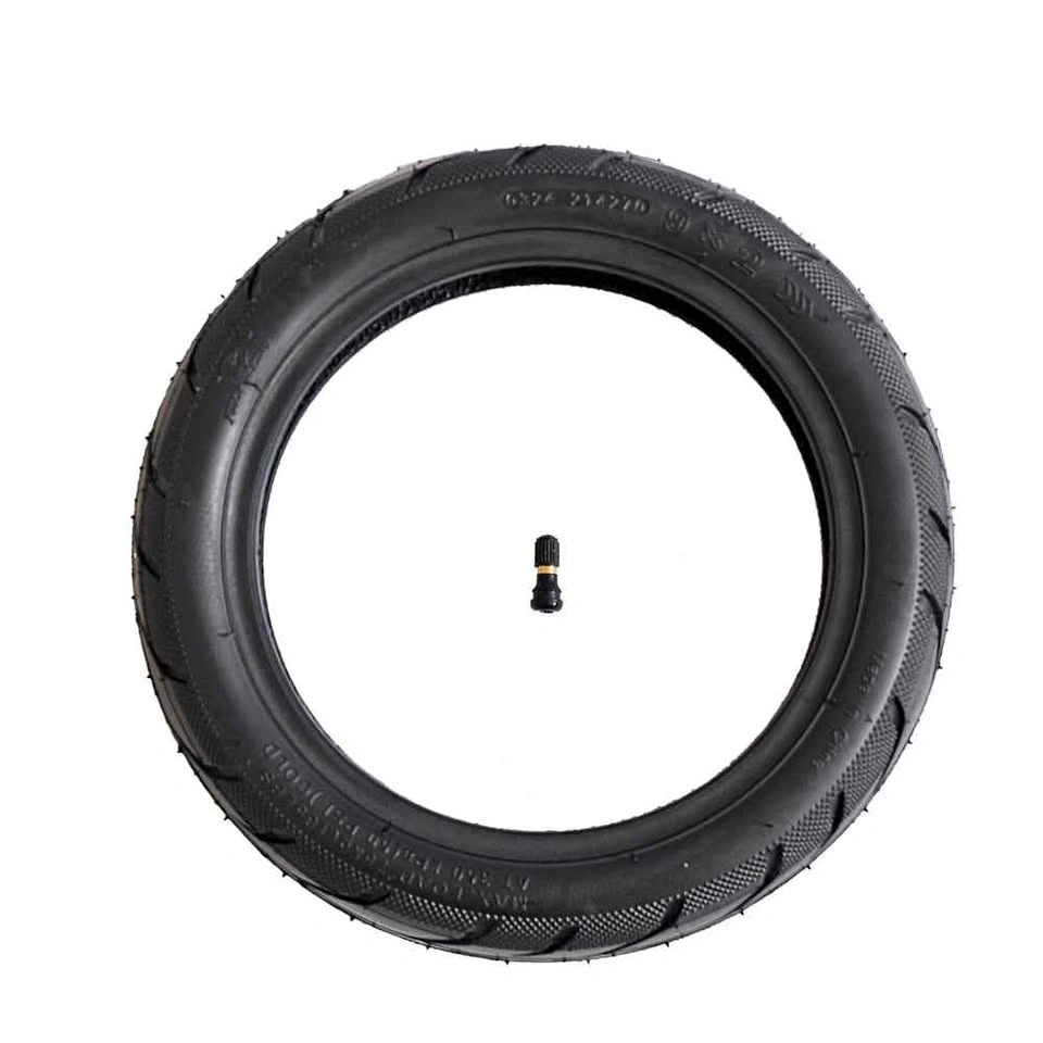 Brand new Apollo Go 2024 Tire