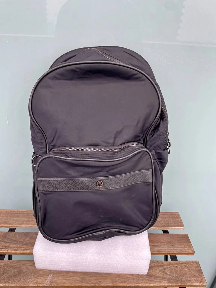 Lululemon City Adventurer Women's Backpack