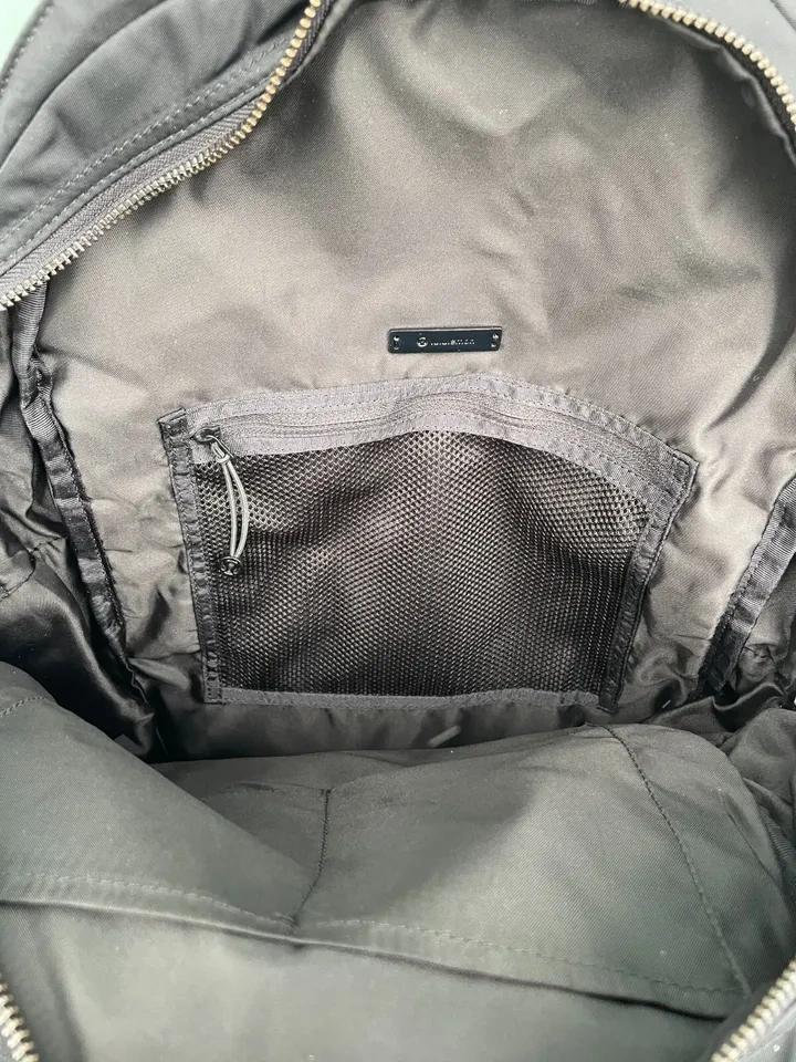 Lululemon City Adventurer Women's Backpack - photo 2
