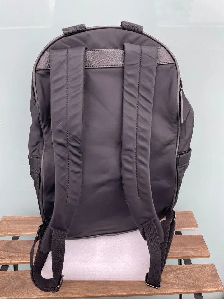 Lululemon City Adventurer Women's Backpack - photo 3