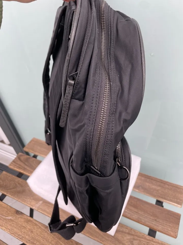 Lululemon City Adventurer Women's Backpack - photo 4