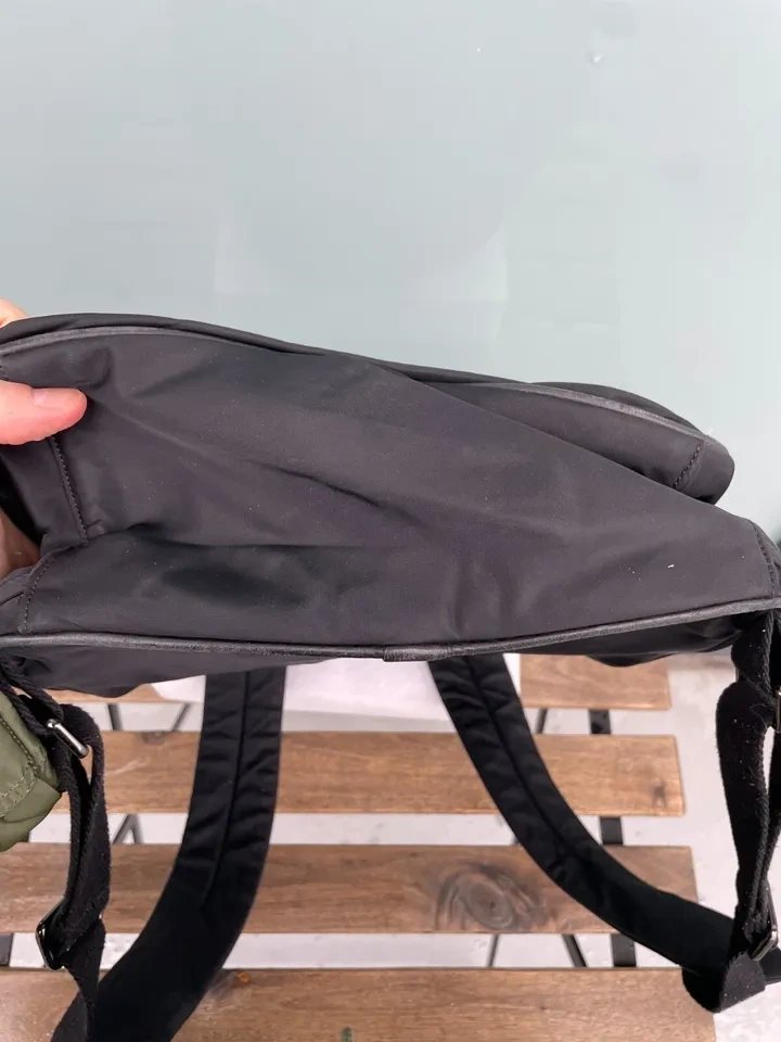 Lululemon City Adventurer Women's Backpack - photo 5