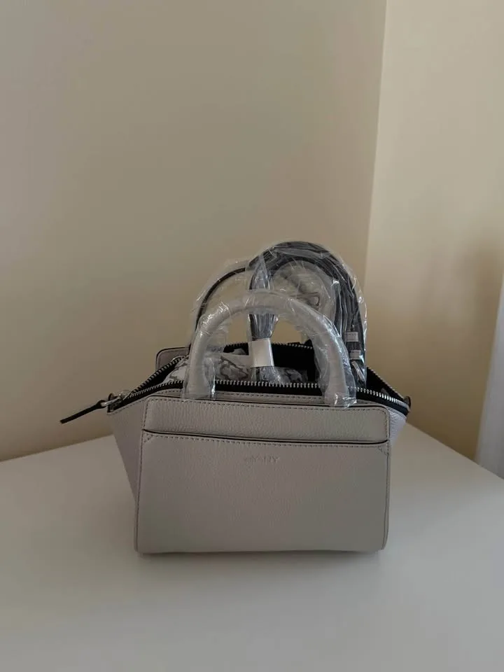 ORYANY crossbody bag image indicator(2)