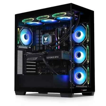 BUILDING PCS IN OTTAWA/GATINEAU - photo 2