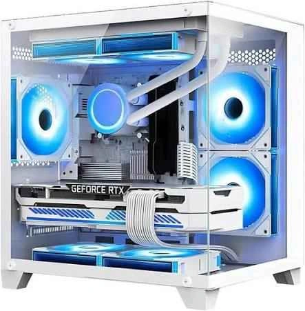 BUILDING PCS IN OTTAWA/GATINEAU - photo 3