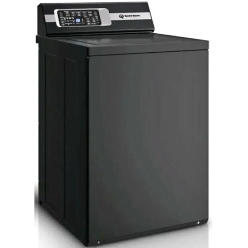 Speed Queen TR7006BN 26 Inch Top Load Washer