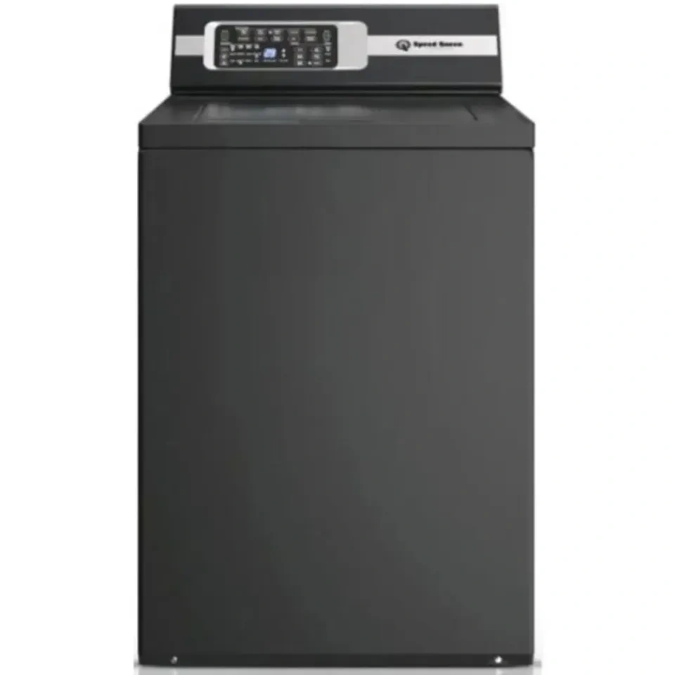 Speed Queen TR7006BN 26 Inch Top Load Washer - photo 2