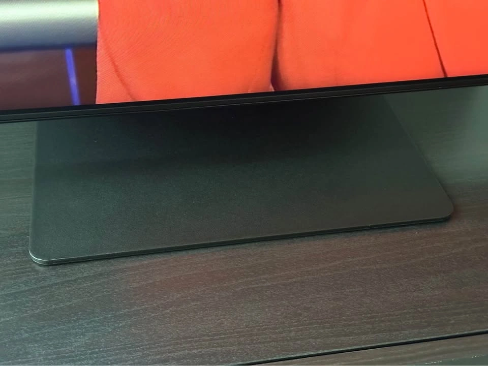 Samsung 65" Neo QLED 4K TV + (optional) IKEA BESTÅ TV stand - photo 5