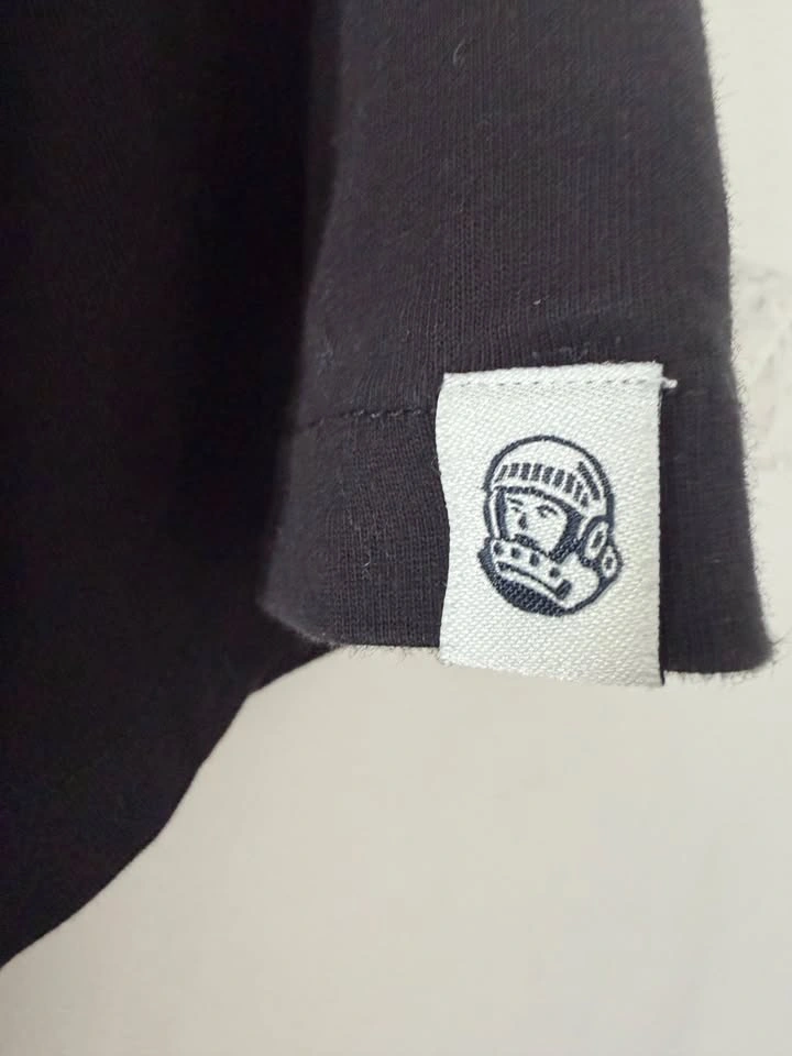 Billionaire Boys Club Small Arch T-Shirt Size L - photo 5