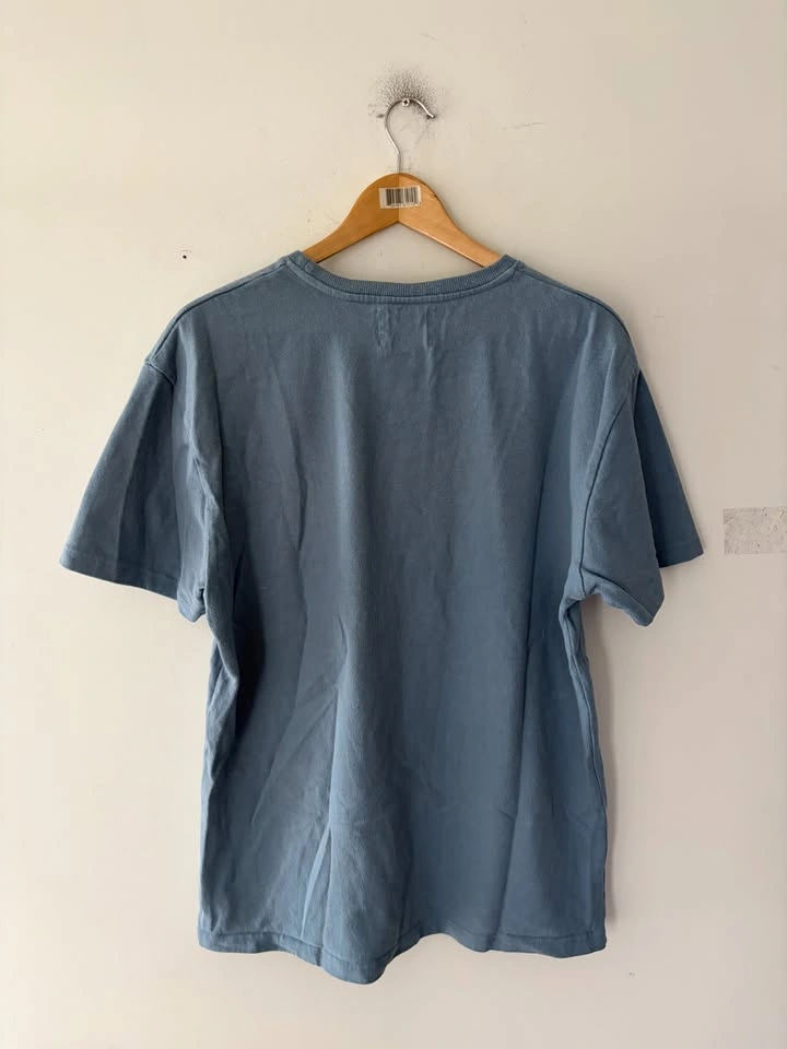 La Paz Dantas Mens T-Shirt Size L - photo 5