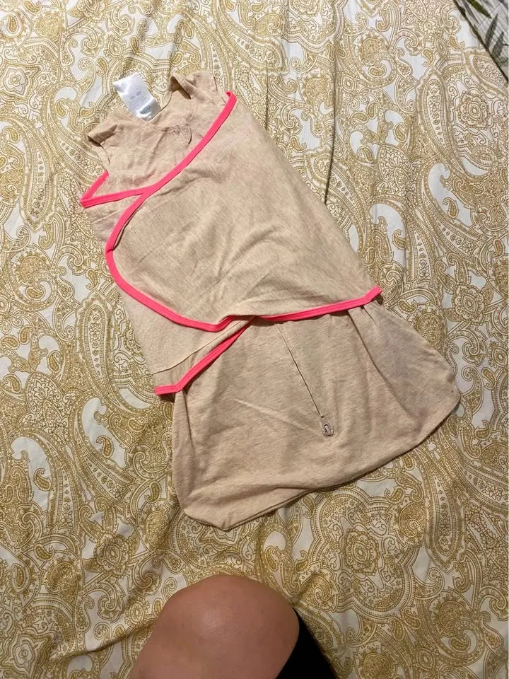 Halo Sleep Sacks open to offers image indicator(3)