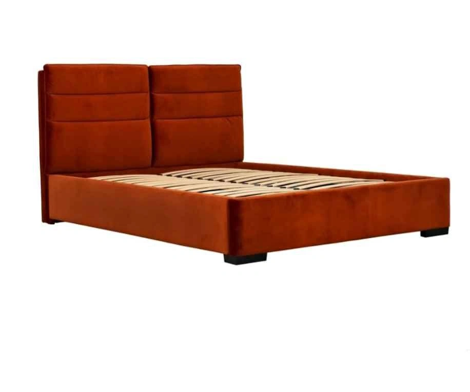 Brand New Queen Bedframe