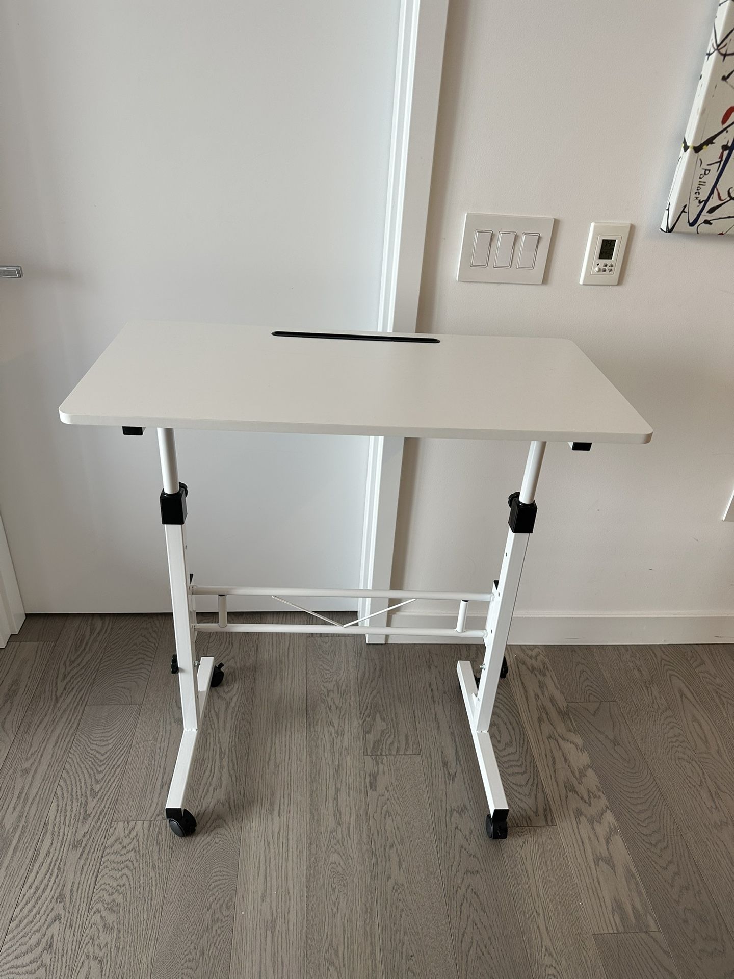 Standing Desk NEW 🧡 - photo 2
