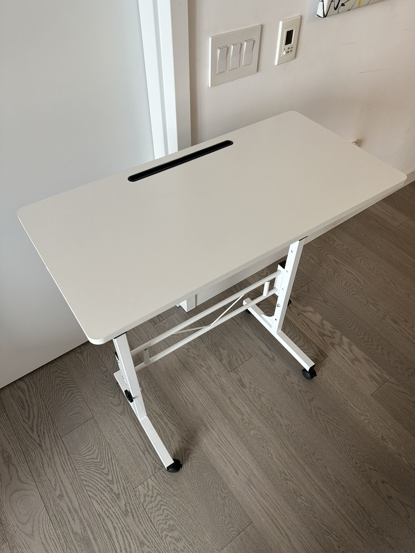 Standing Desk NEW 🧡 - photo 3