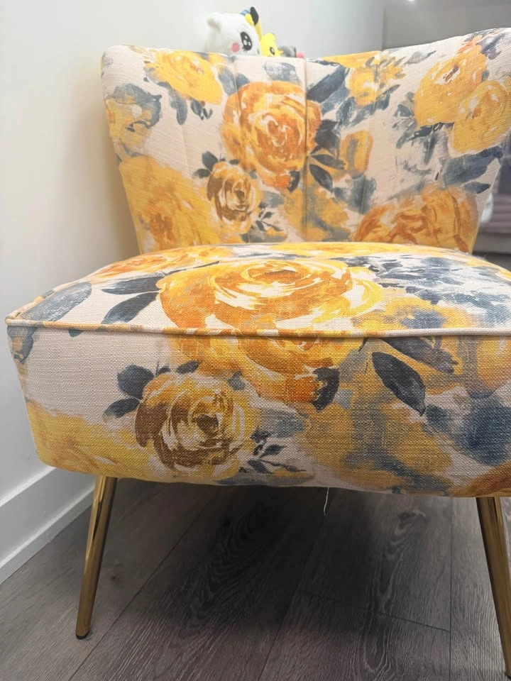 Living room chair for sale - photo 3