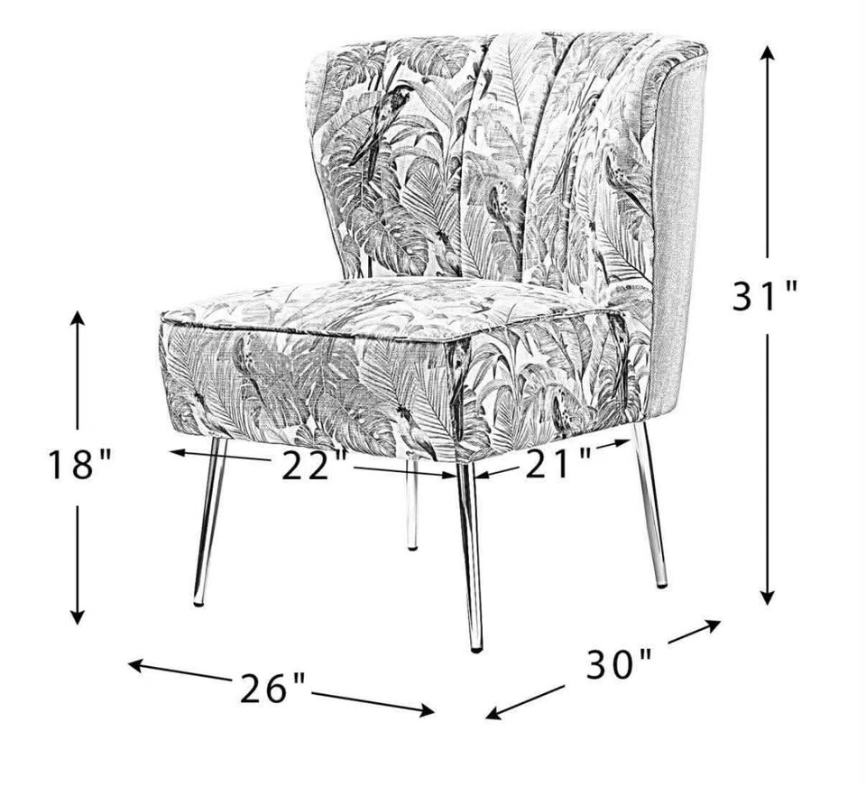 Living room chair for sale - photo 5