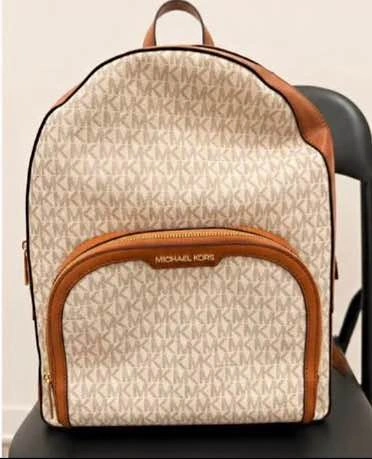 Original backpack for sale