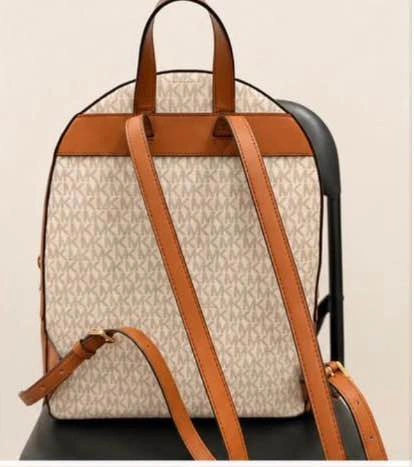 Original backpack for sale - photo 2