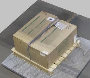 KitchenAid 36 Inch Downdraft Range Hood 600 CFM - photo 4