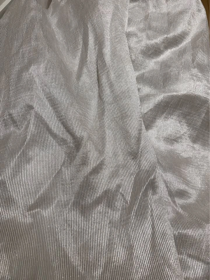 Custom Made Drapes - photo 2