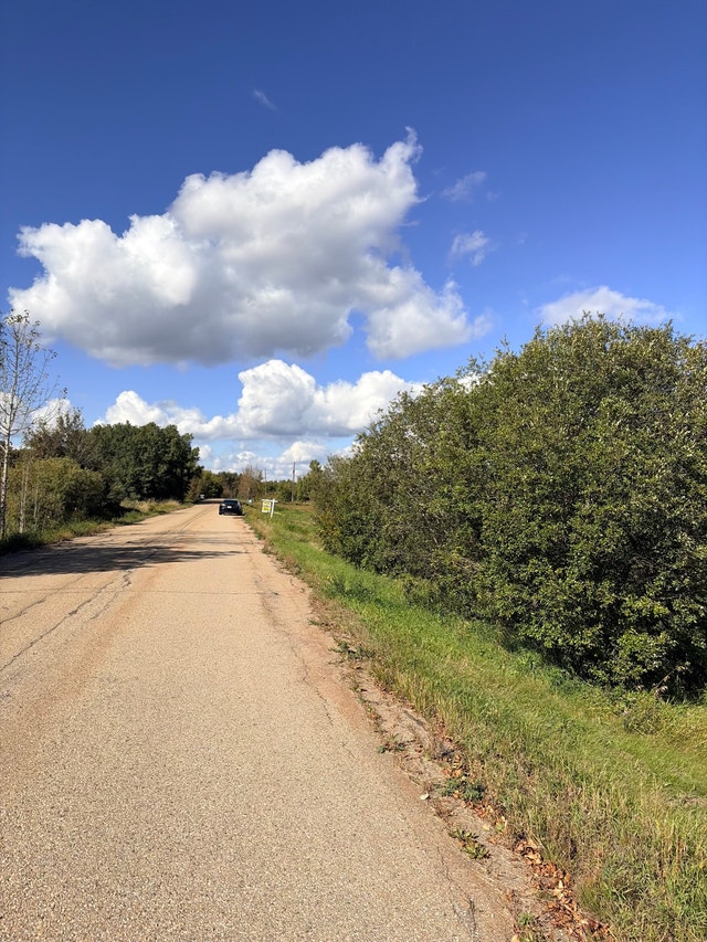 3.28 Acre Lot in Beautiful Neighborhood Across from Pond - photo 5