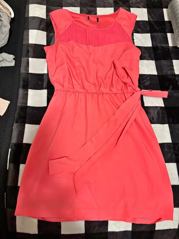 Guess Dress