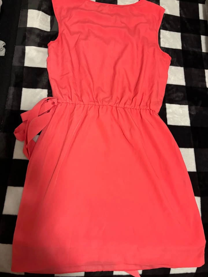 Guess Dress - photo 2