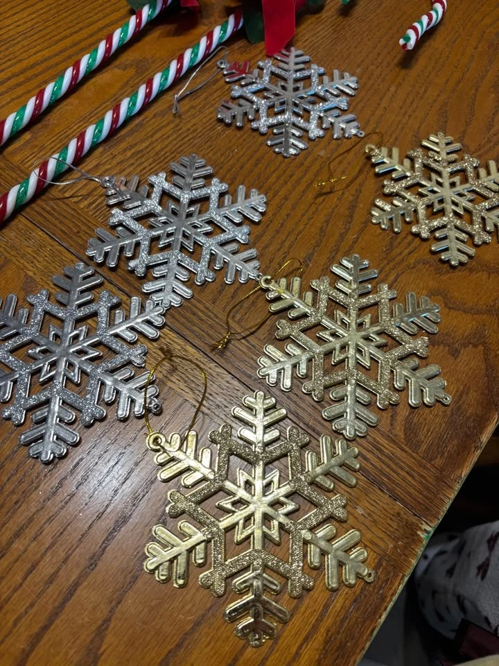 Christmas Decors - photo 2