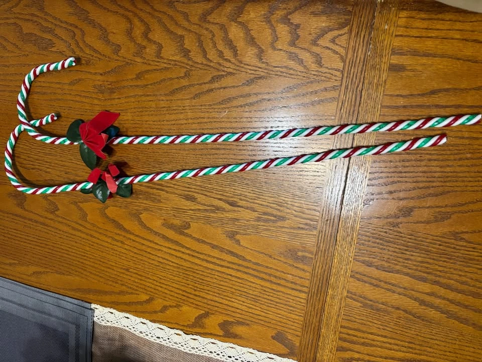 Christmas Decors - photo 3