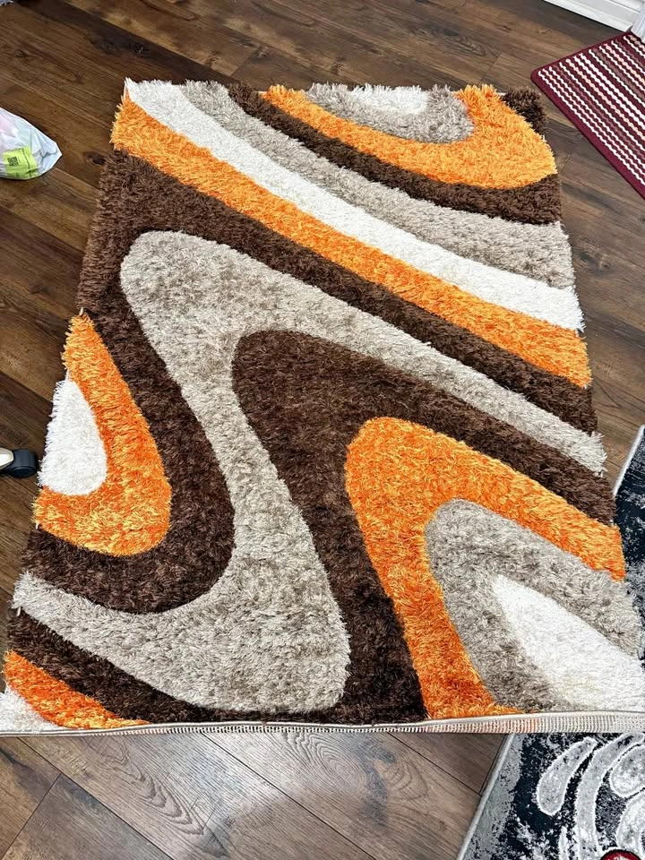 Rug