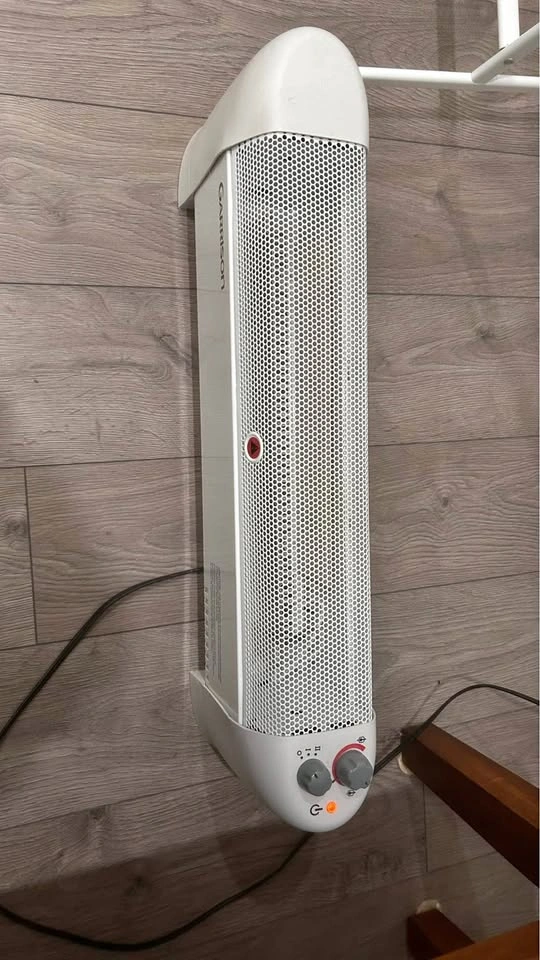 Room Heater for winter, very effective