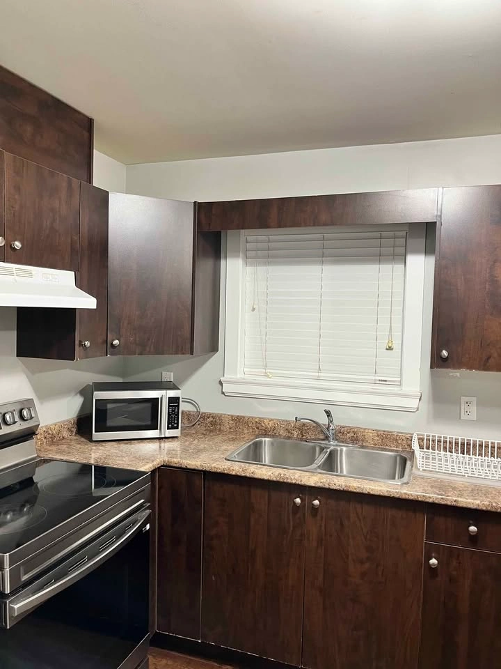 2 Beds 1 Bath - House - photo 3