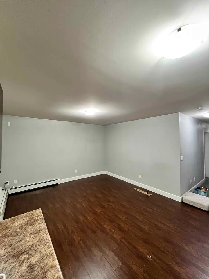2 Beds 1 Bath - House - photo 4