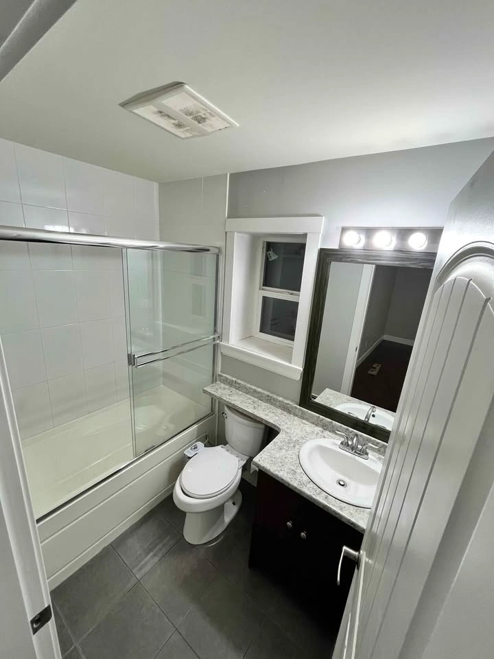 2 Beds 1 Bath - House - photo 5