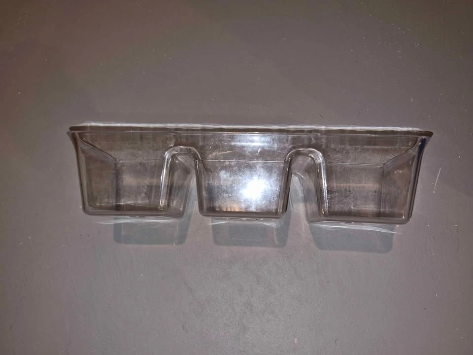 Decoration trays - photo 5