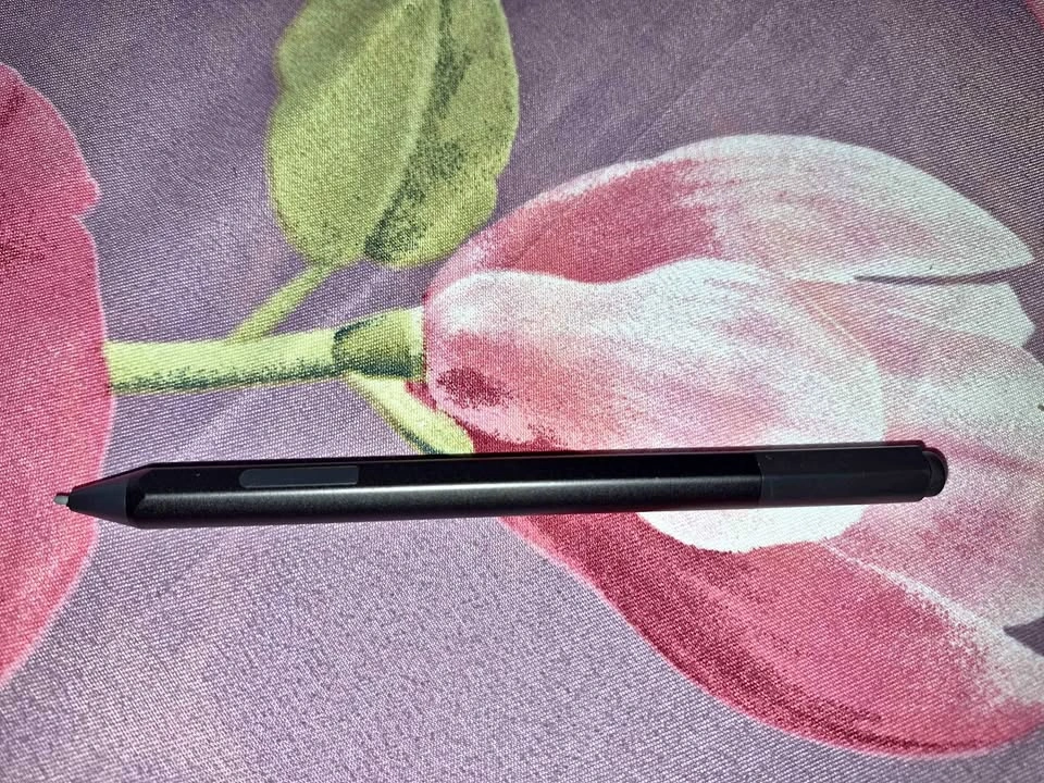 New Microsoft surface pen 1776 Stylus with eraser