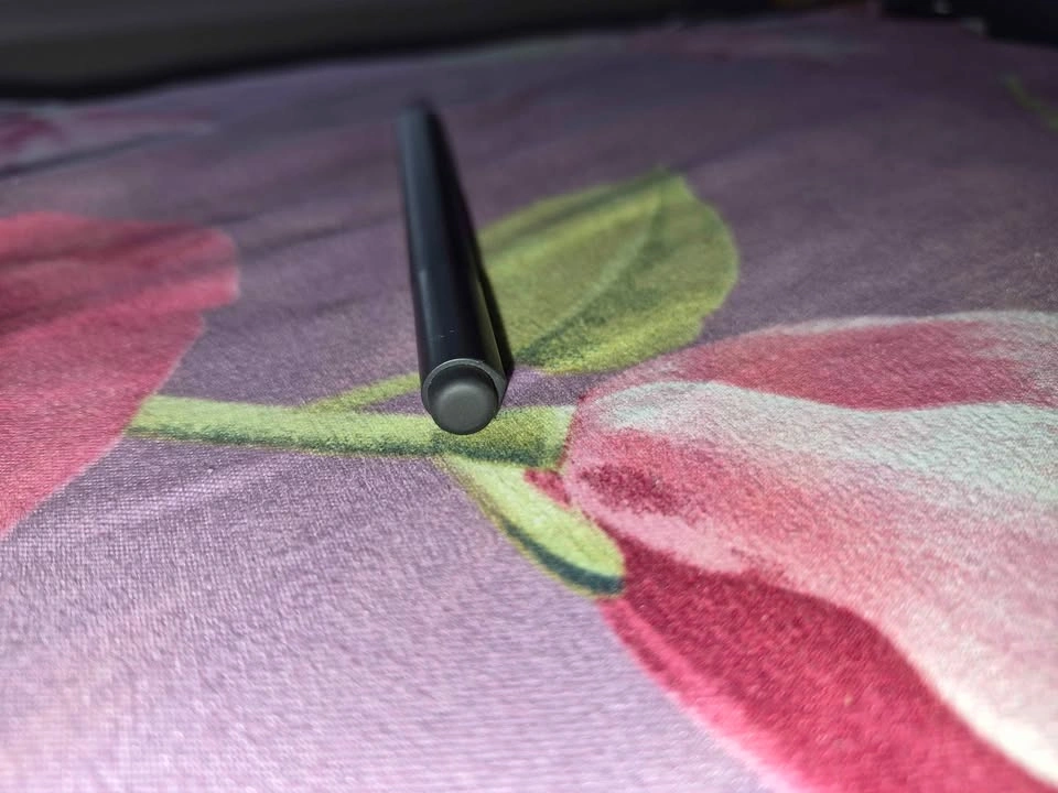 New Microsoft surface pen 1776 Stylus with eraser - photo 3