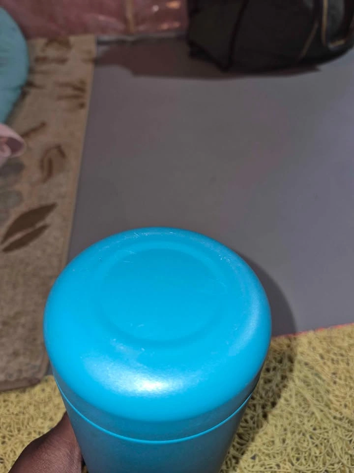 Manna 10oz waterbottle - photo 4
