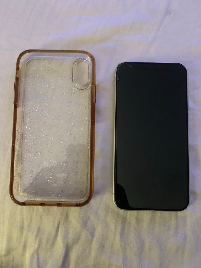 iPhone XR 64GB - photo 4
