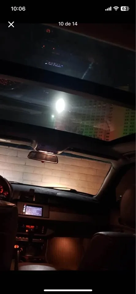 2005 BMW X5 · 3.0i Sport Utility 4D image indicator(10)