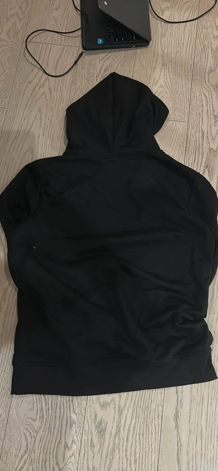 Sp5der hoodie - photo 2