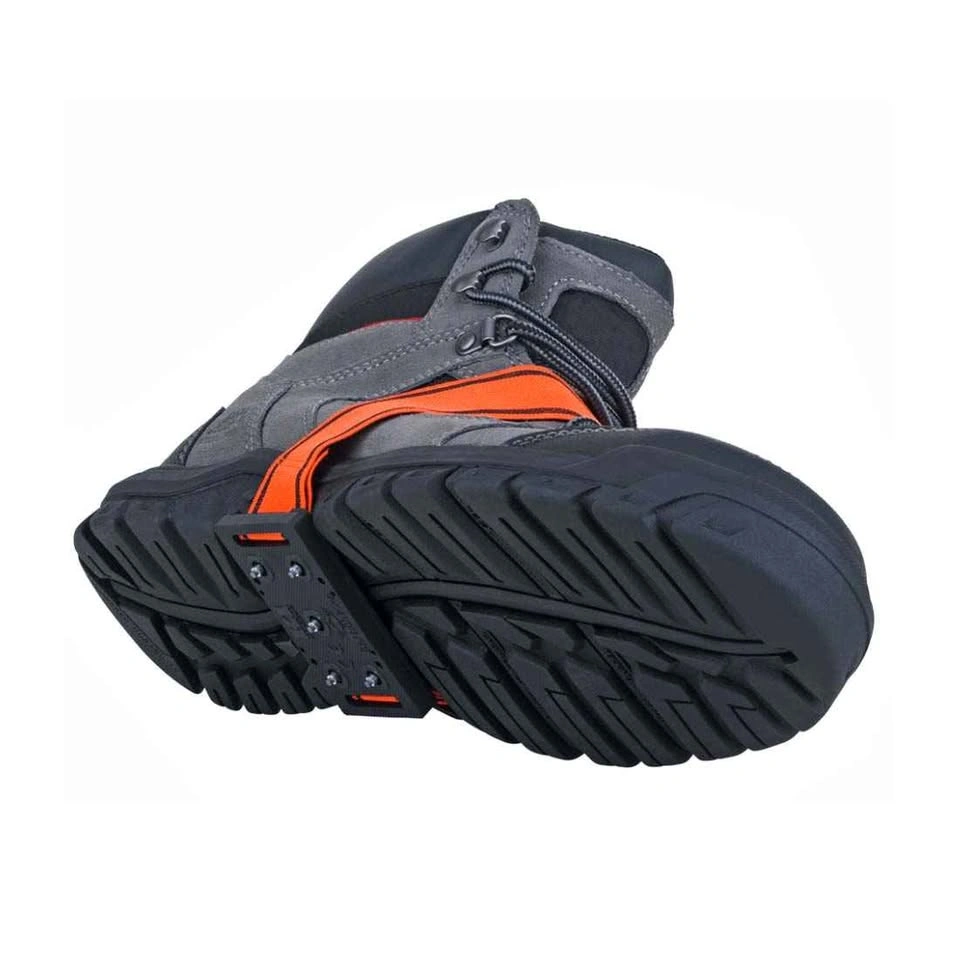 Brand New Mid-Sole Ice Cleats - photo 3