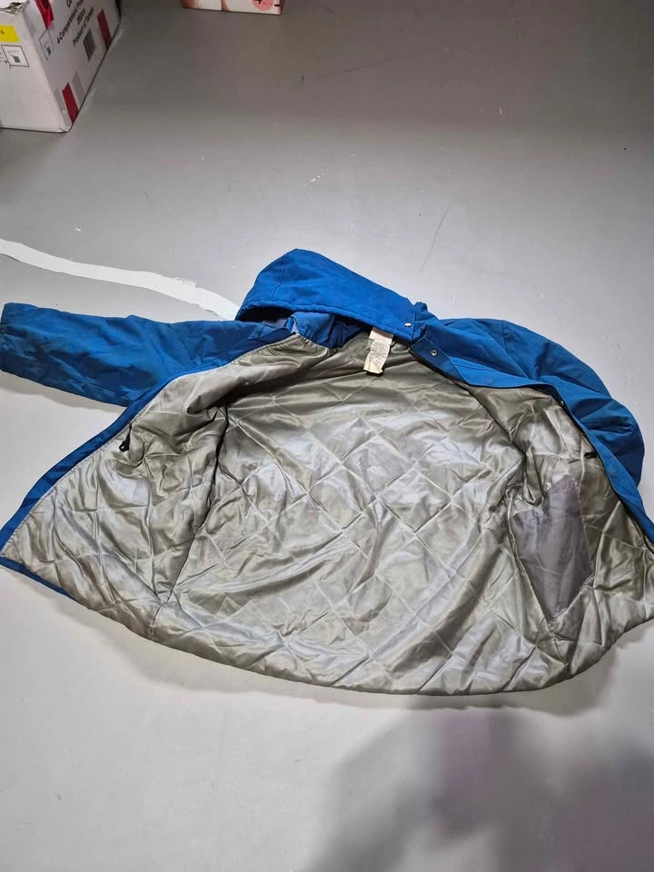 FR Winter jacket 46 - photo 3