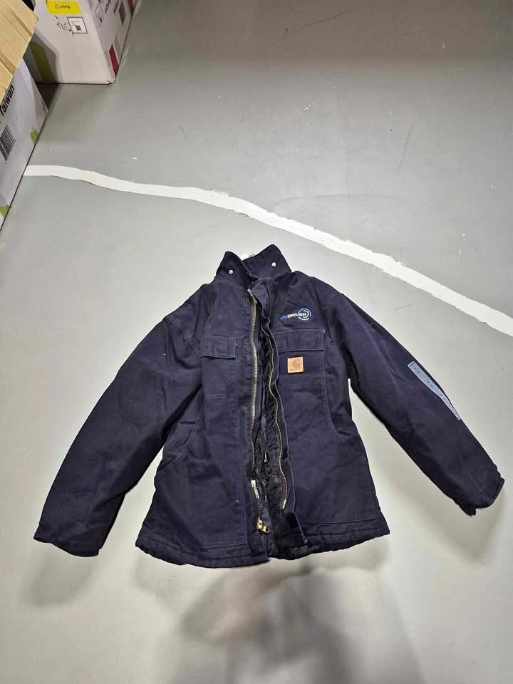Brand new jacket Carhartt