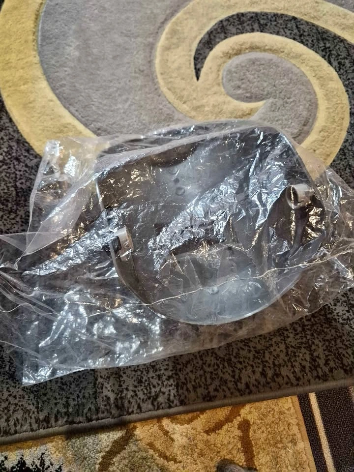 Brand new Classic welding helmet