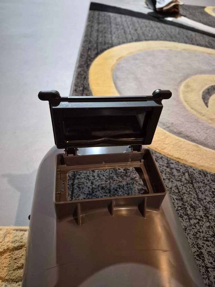 Brand new Classic welding helmet - photo 4