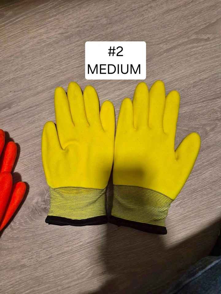 Brand New Insulation winter gloves