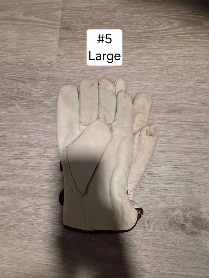 Brand New Insulation winter gloves - photo 4